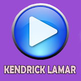 All Songs KENDRICK LAMAR icon