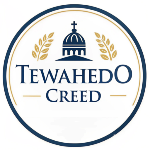 Tewahedo Creed - Orthodox Windowsでダウンロード