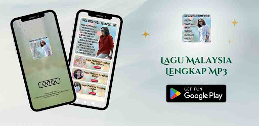Anteprima dell'app