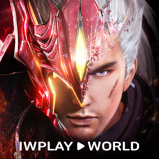 Get 戰神風暴 for Android Aso Report