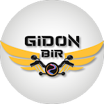 GidonBir