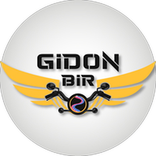 GidonBir