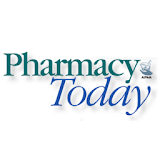 Pharmacy Today icon