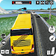Bus Simulator-Bus Game