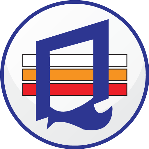 QGems Task Manager  Icon