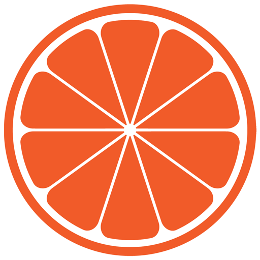 Fruitologist  Icon