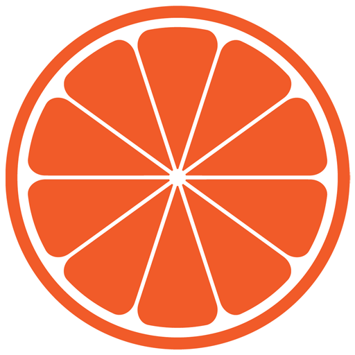 Fruitologist logo