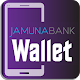 Jamuna Bank Wallet Download on Windows