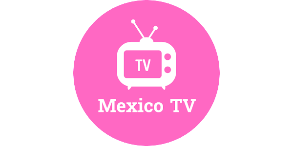 TV MEXICO HD - Apps en Google Play
