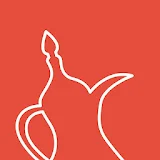 JeddahFood icon
