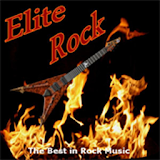 Elite Rock icon