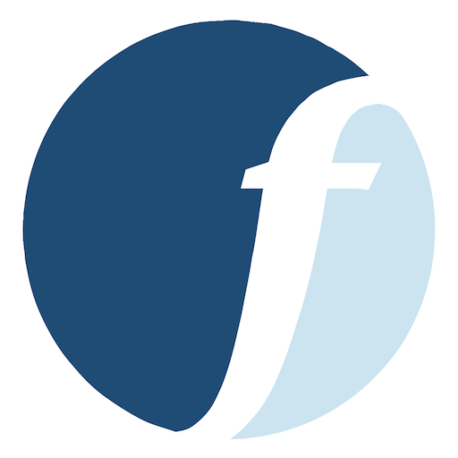 FBA Mobile Logo