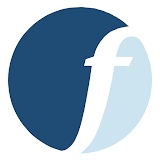 FBA Mobile icon