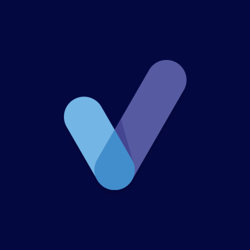 Vikaaria logo