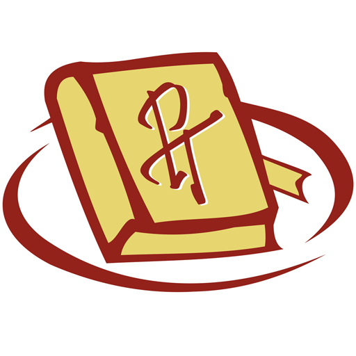 Pratik Tutorials logo