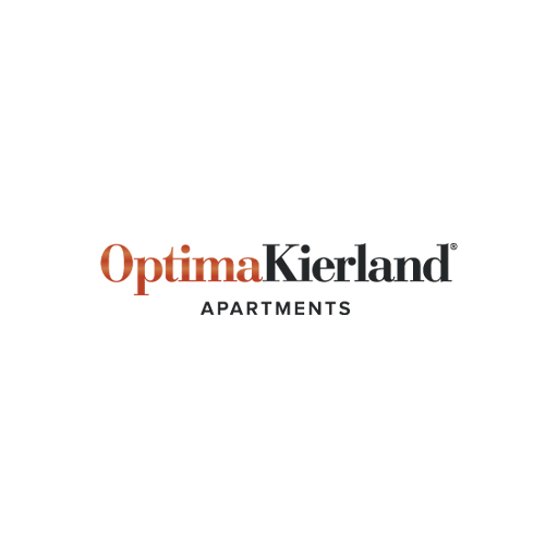 Optima Kierland logo