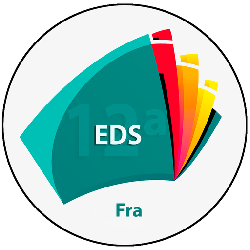 EXAMES FRANCES 12 - MZ logo