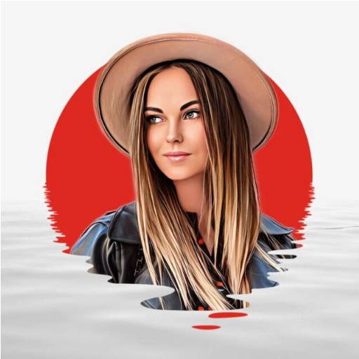 meToon - Cartoon Photo Editor