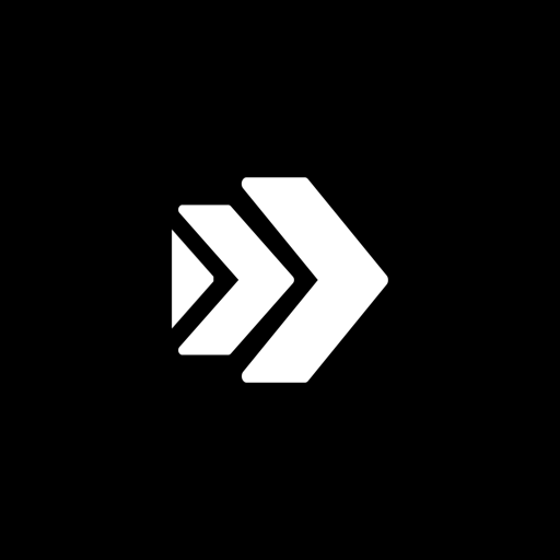 House of Praise NY logo