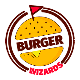 Icon image Burger Wizards