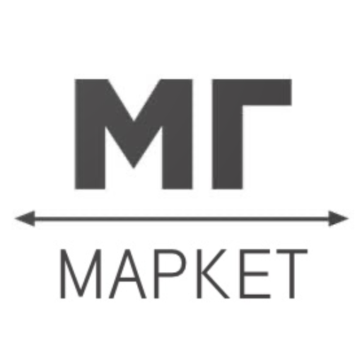 МГ Маркет - Apps on Google Play