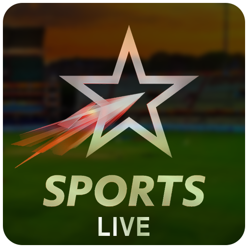 Star Sports Live Line  Live Cricket Line free