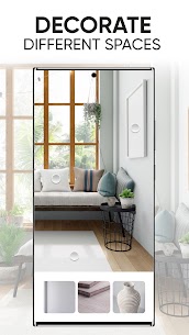 Redecor – Home Design Game 4
