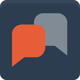 myPitch: job interview answers icon