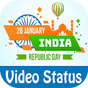 Top 49 Entertainment Apps Like Republic Day Video Status 2021 - Best Alternatives