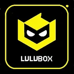 Cover Image of Télécharger Lulubox - Lulubox Skin Tips 1.2 APK