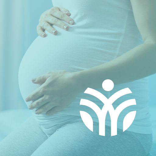 Beginnings by Allina Health logo