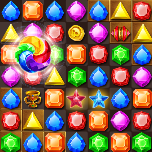 Diamond Temple Quest 1.1 Icon