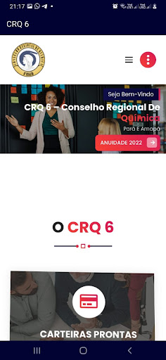 CRQ6 Screen 2