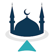 Top 22 Tools Apps Like Find Mosque - Find Masjid - Best Alternatives