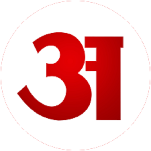 Amar Ujala Humrahi Download on Windows