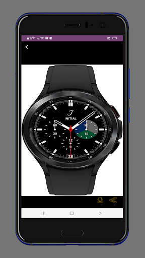 samsung galaxy watch 4 guide