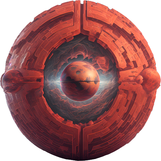 Cosmos: Redshift