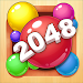 Merge Ball 2048 - Merge To Win APK