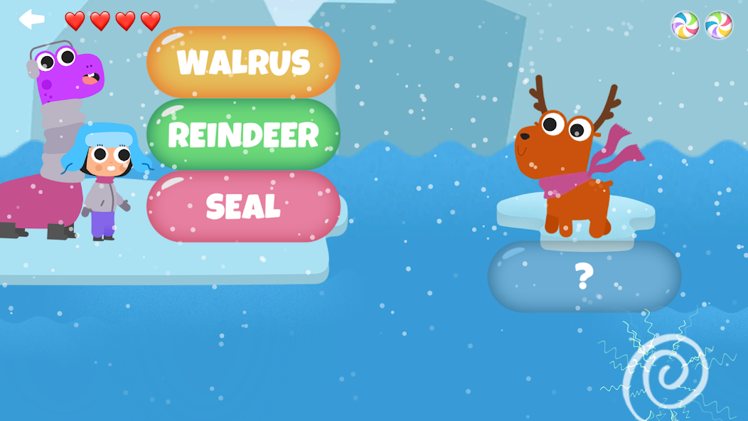 KidsFunLab Images 18