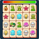 Noi Thu 2022 - Animal Match - Androidアプリ