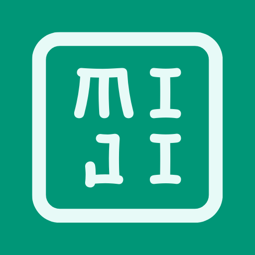 Miji: Midjourney Templates V5 Download on Windows