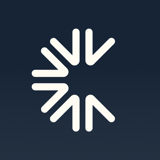 Collie logo