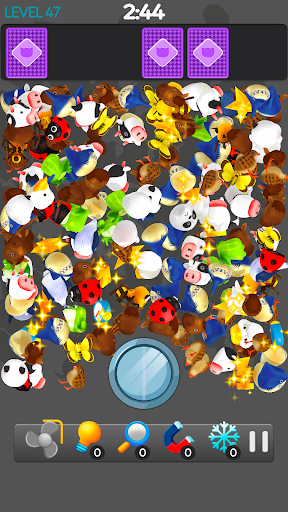 Match 3D Master- Match 3 Games screenshot