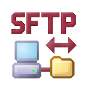 Top 31 Tools Apps Like SFTPplugin for Total Commander - Best Alternatives