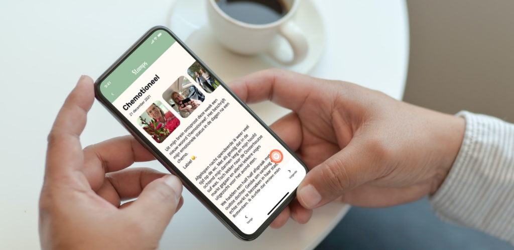 Stamps Latest version for Android Download APK