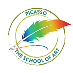 Cover Image of Скачать Picasso The School of Arts  APK