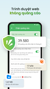 Ảnh chụp màn hình