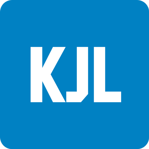Kalajokilaakso Descarga en Windows