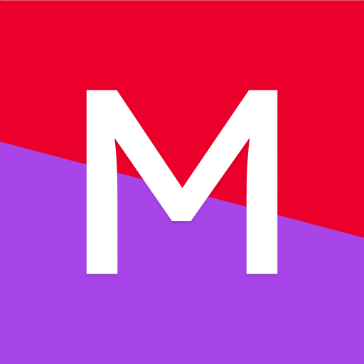 Mys Tyler - Personal Stylist 6.0.5 Icon