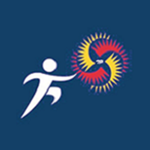 TapiPe logo